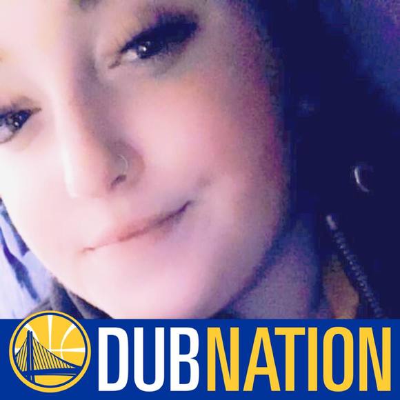 Meet your Posher, Marieka - Picture 6 of 6